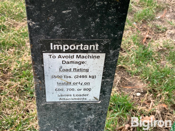 2021-frontier-ap12g-48"-forks-image-11