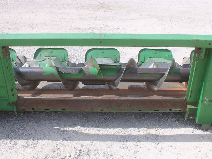 john-deere-843-image-19