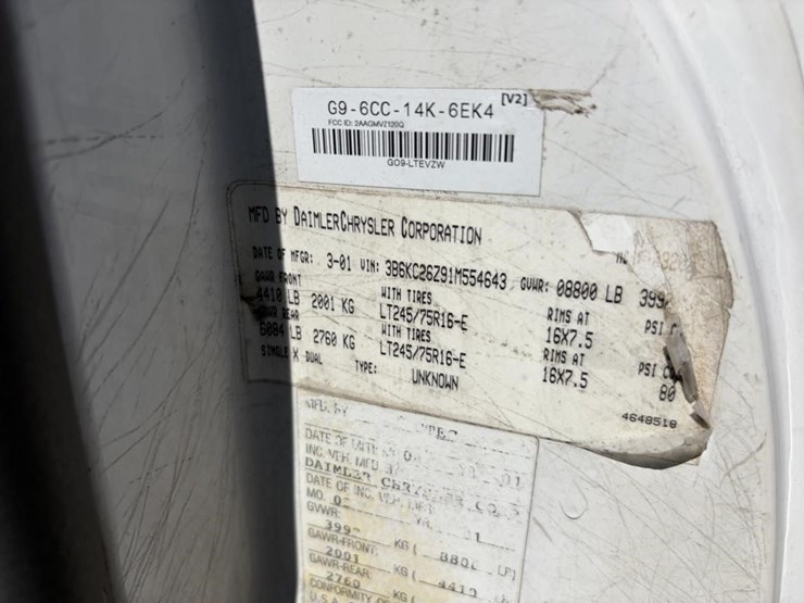 2001-dodge-ram-2500-image-16