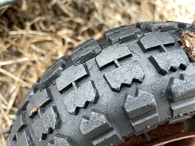 #122-•-mayrath-hydraulic-jump-auger-image-21