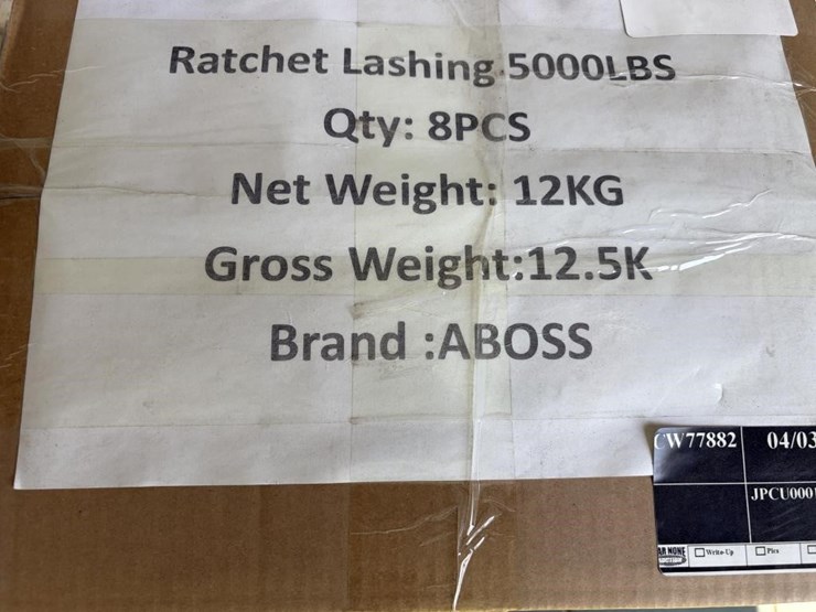 aboss-ratchet-straps-(qty-16)-image-2