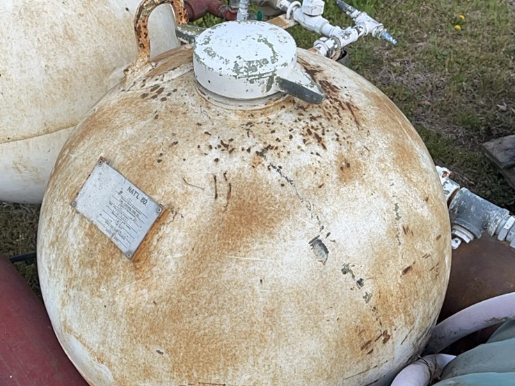 sprayer-sled-image-3