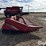 2010-case-ih-3408-image-4