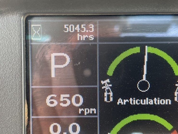 2012-deere-872g-image-41