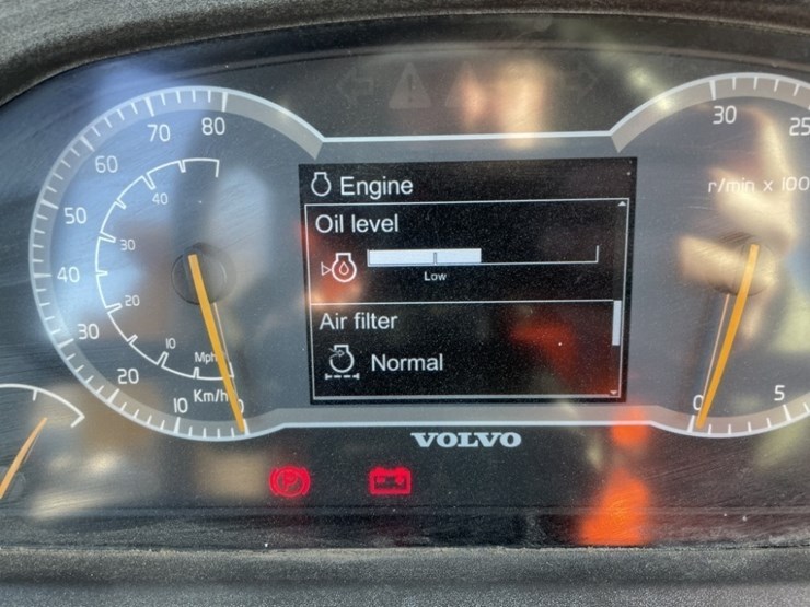 2019-volvo-a45g-image-34