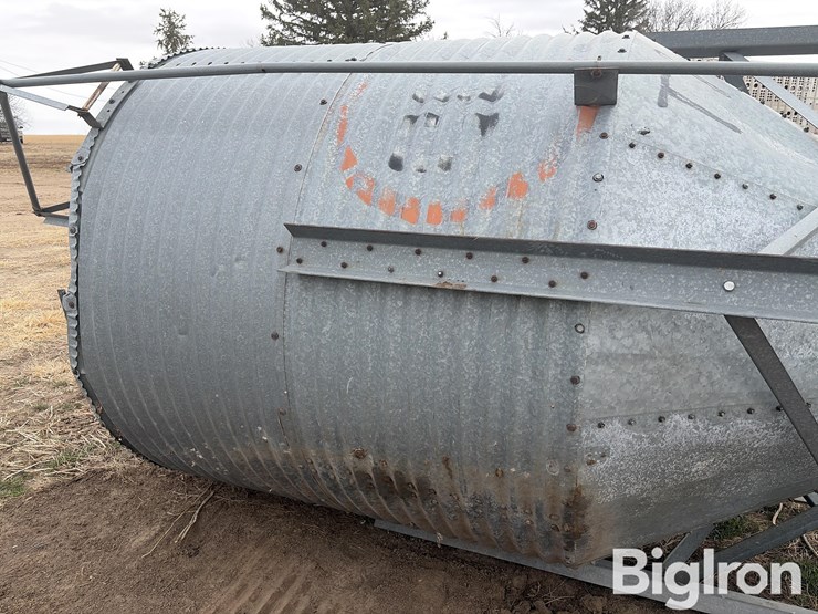 coop-bulk-bin-image-16