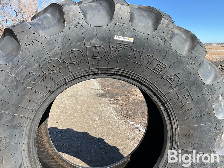 caterpillar-416c-image-17