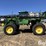 2013-john-deere-4830-image-8