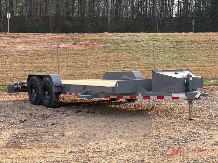 unused-2026-delta-equipment-trailer-image-1