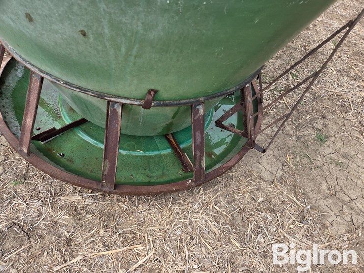 osborn-livestock-feeders-image-9
