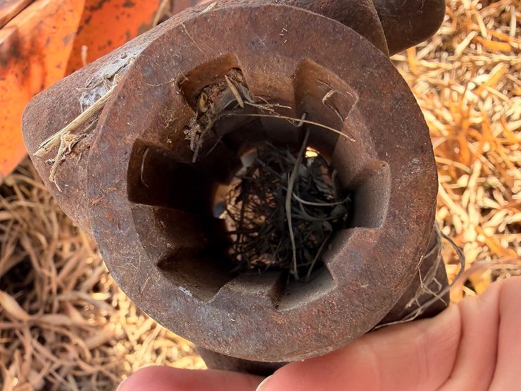 bush-hog-105-image-6