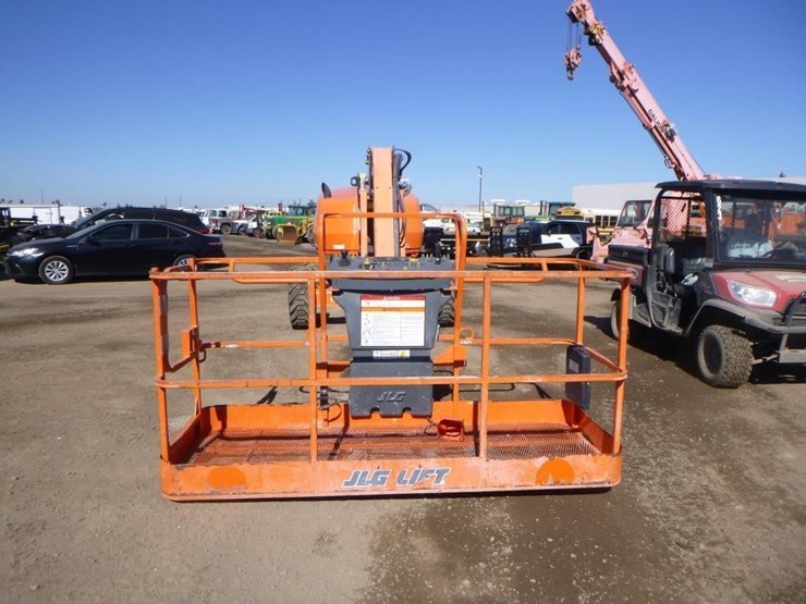 jlg-460sj-image-6