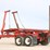 #1064-•-2009-morris-mfg-pro-ag-auto-align-bale-runner-16k-image-2