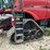 2016-case-ih-8240-image-9