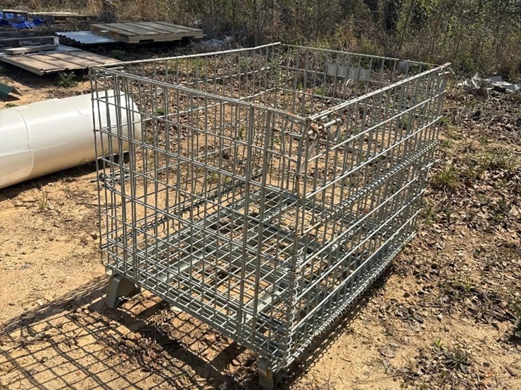 5233---metal-parts-bin-image-2