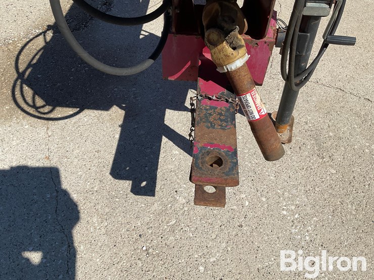 hagedorn-series-ii-276-manure-spreader-image-9