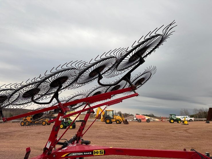 h-&-s-ar1261-image-22