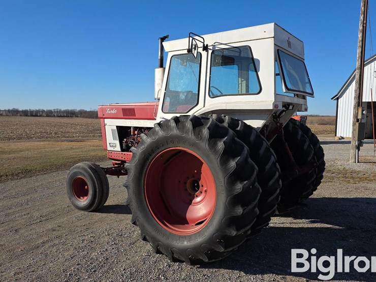 1973-international-1066-image-7