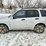 2002-suzuki-grand-vitara-image-8