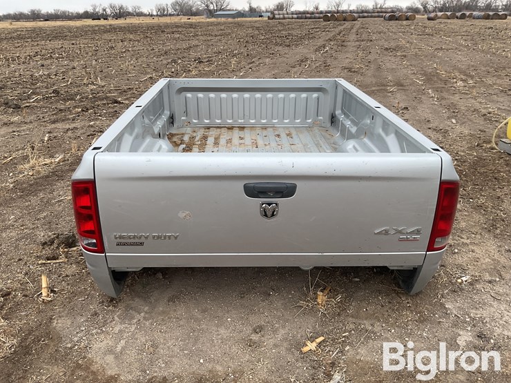 2006-dodge-2500-image-6