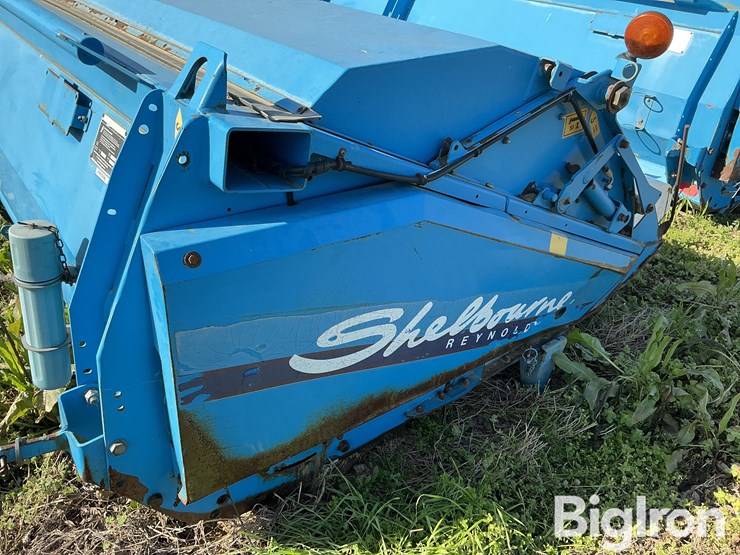 shelbourne-rsd28-image-16