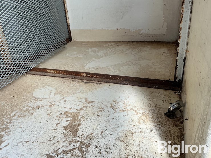 2013-rdcl-flatbed-t/a-trailer-w/cooler-image-15