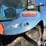 new-holland-t8040-image-18