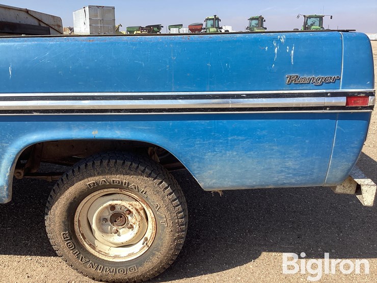 1972-ford-ranger-image-17