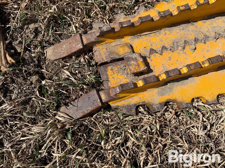 2022-danuser-intimidator-tree-puller-image-15