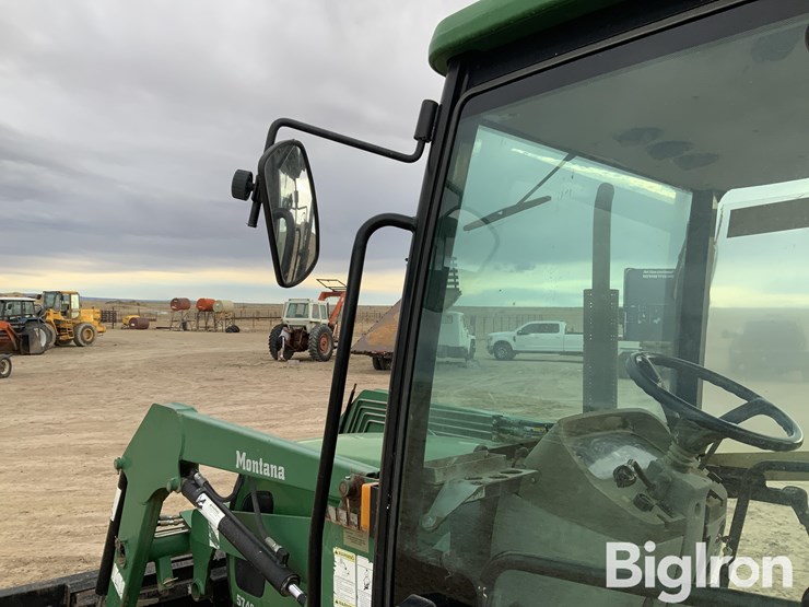 2005-montana-5740c-image-15