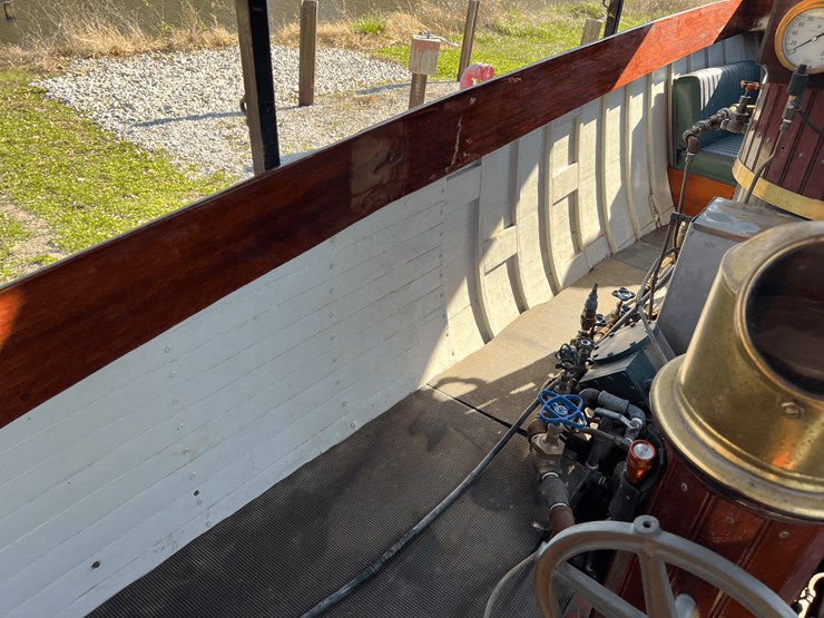 1918-fay-and-bowen-steam-boat-image-126