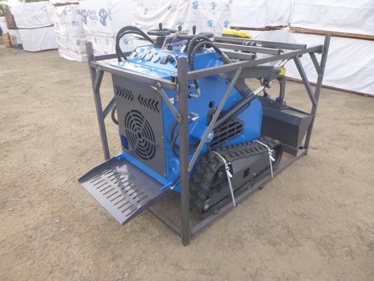 2026-zjg-zj-380-skid-steer-track-loader-image-3