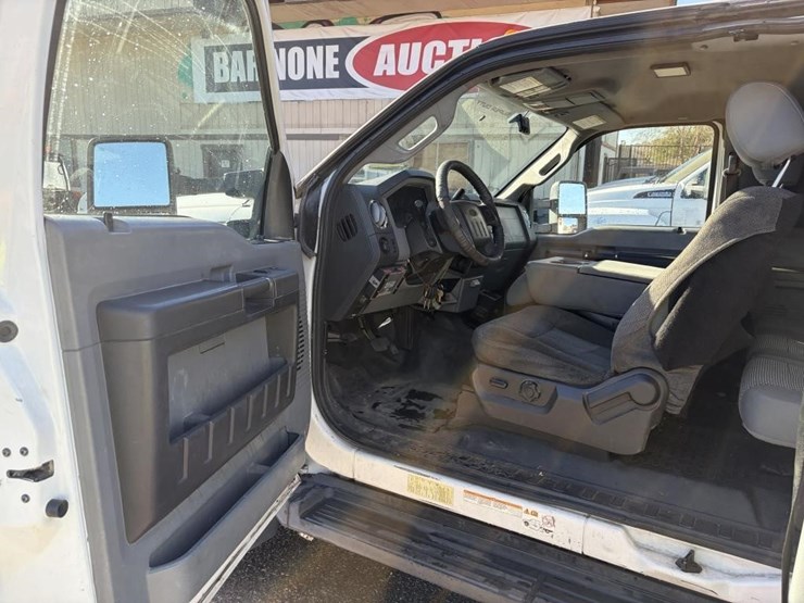 2012-ford-f450-xlt-image-12