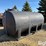 enduraplas-3200-gal-poly-tank-image-1