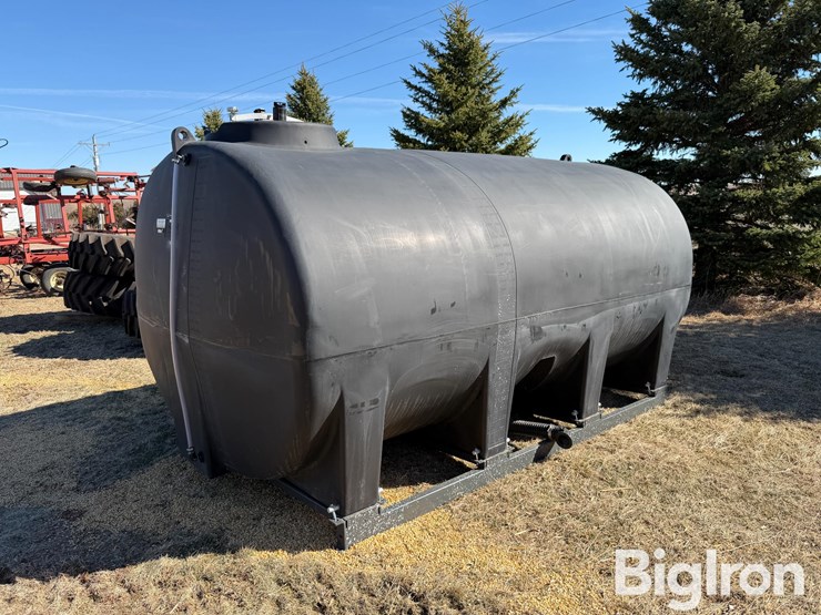 enduraplas-3200-gal-poly-tank-image-1