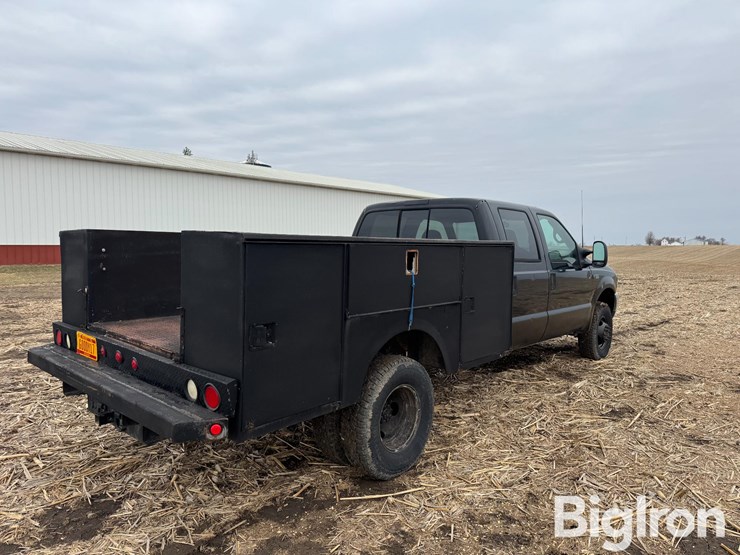 2002-ford-f350-image-5