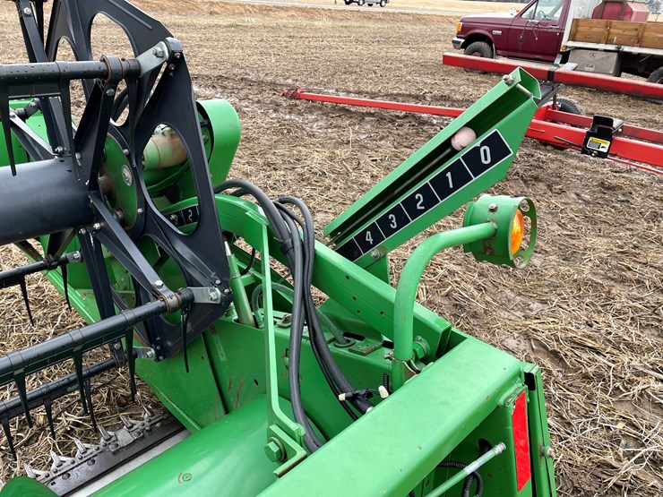 john-deere-925-image-15
