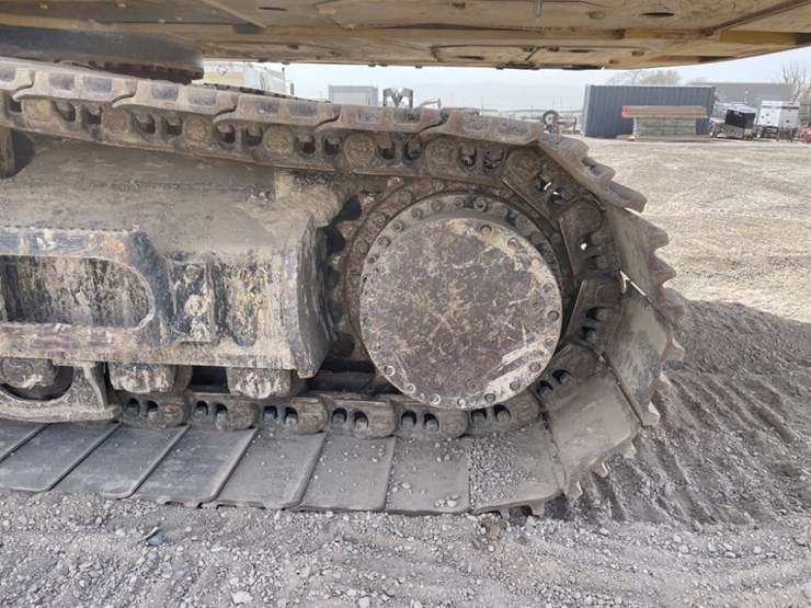 caterpillar-349fl-image-26