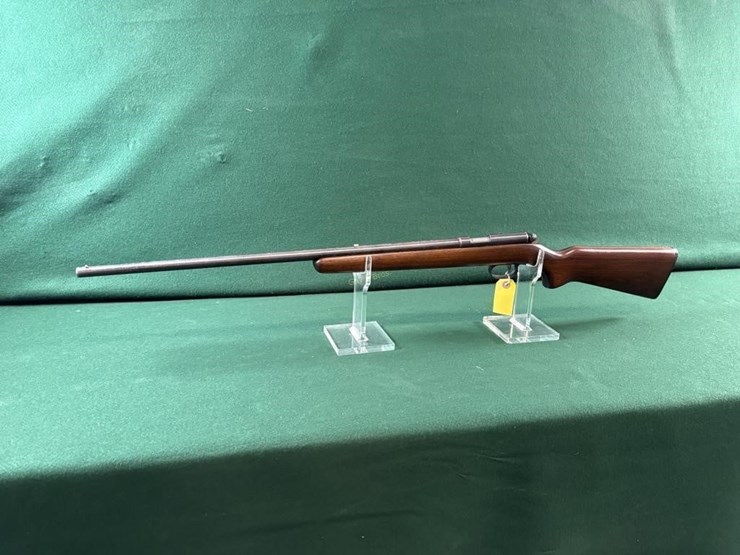 remington-mdl.514-22lr-rifle-image-10