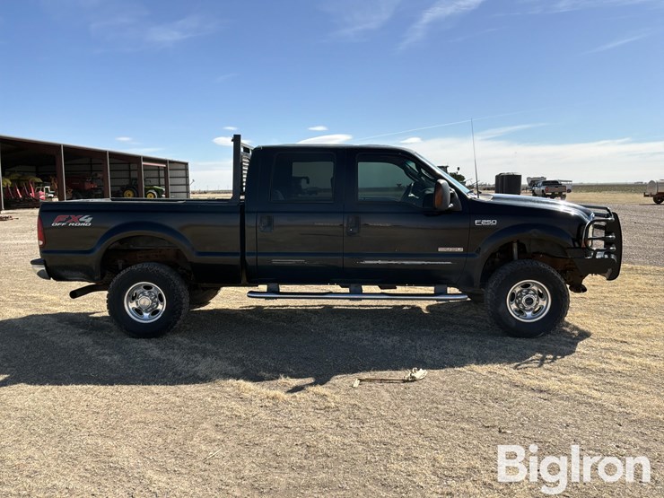 2003-ford-f250-image-4