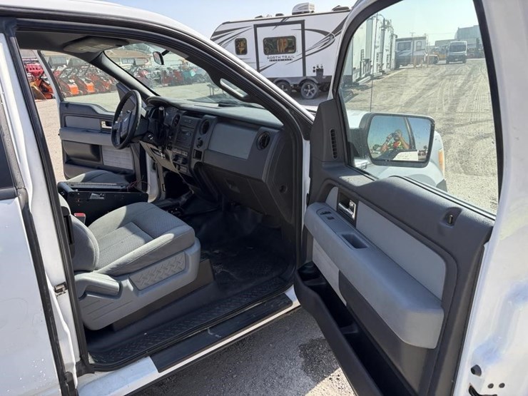 2013-ford-f150-image-9