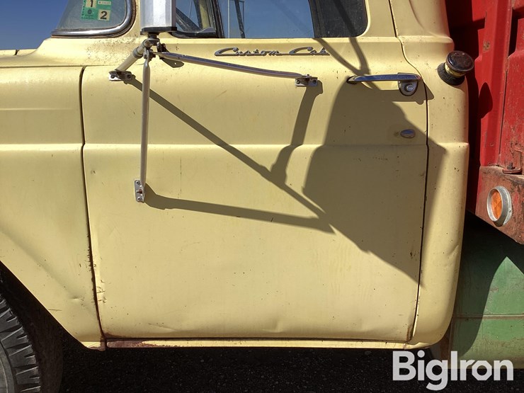 1958-ford-f600-image-15