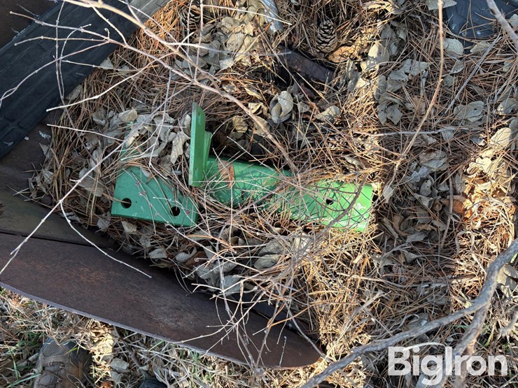 john-deere-6-image-19