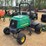 2005-john-deere-3235c-image-3