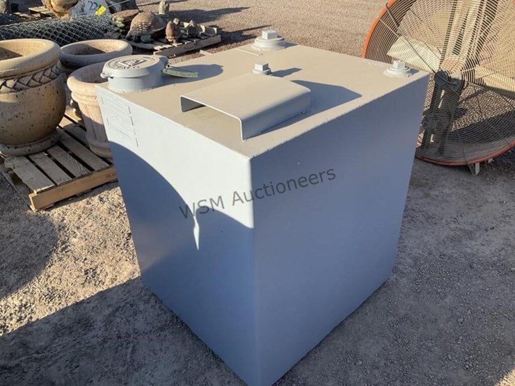 steel-waste-oil-tank-image-4