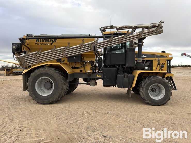 2015-ag-chem-tg8400b-image-4