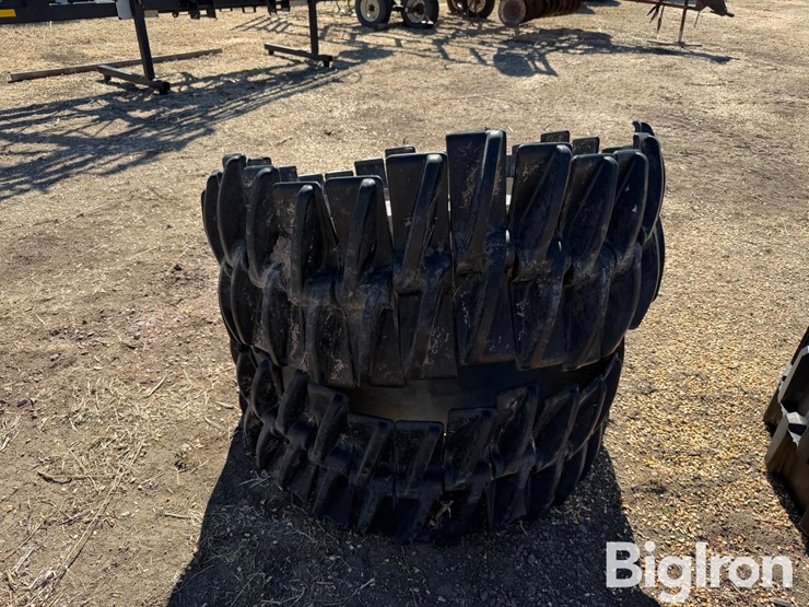 shark-wheels-39"-pivot-wheel-image-6