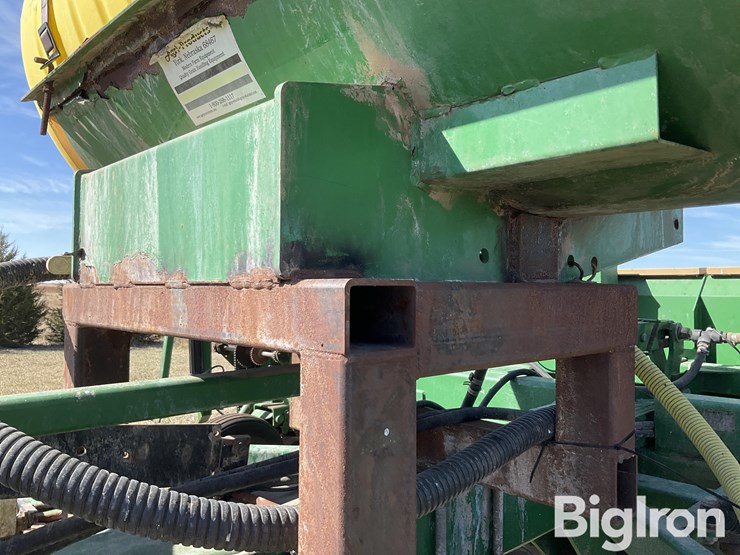 great-plains-3pd20-image-13