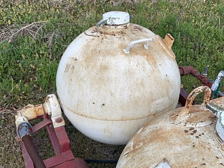 sprayer-sled-image-4