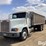 1993-freightliner-fld120-image-1